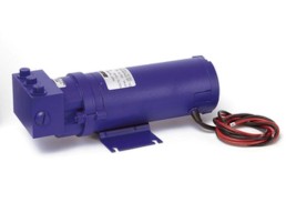 B&G Hydraulic Pump T3 24V | PMP-T3-24V