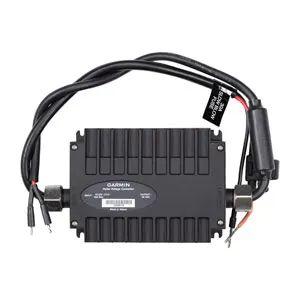 GARMIN GMR 4kW xHD3 Voltage Converter Unit *Optional equipment to achieve 100-knot wind rating | 010-13336-00