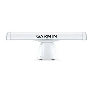 GARMIN GMR 434 xHD3, 4kW Radar Pedestal and 4’ Open Array KIT | K10-00012-24