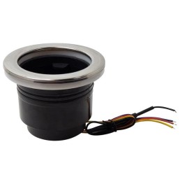 PLASHLIGHT PL-CH-457-RGB Illuminated Cup Holder - RGB | PL-CH-457-RGB