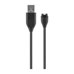 GARMIN USB cable for charging | 010-12491-01
