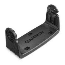 GARMIN Protective Cover for VHF 110/110i Marine Radios | 010-12504-01