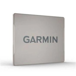 GARMIN 9
