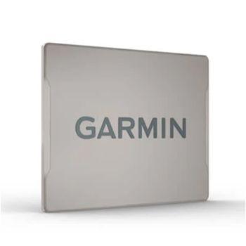 GARMIN 12″ x3 GPSMAP Protective Cover replacement | 010-12989-02