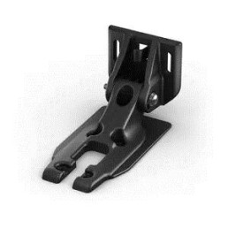 GARMIN GT36 /GT56 TRANSOM MOUNT REPLACEMENT ACCESSORY | 010-13070-00