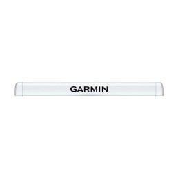 GARMIN GMR xHD3, 4' Antenna - *ARRAY ONLY, Requires GMR xHD3 pedestal | 010-02780-00