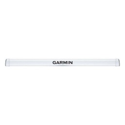 GARMIN GMR xHD3, 6' Antenna *ARRAY ONLY, Requires GMR xHD3 pedestal | 010-02780-10