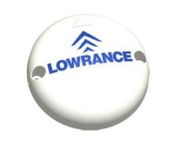 LOWRANCE 000-15325-001, Replacement trolling motor compass (TMC-1) | LOWGPS/TMC-1
