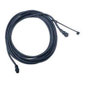 GARMIN NMEA 2000 Backbone/Drop Cable, 6 ft | 010-11076-00