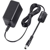 ICOM AC adapter for rapid chargers; 100-240V with US style plug | BC123SA