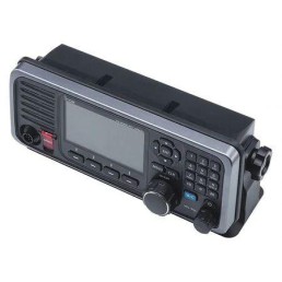 ICOM Command head for M605. Comes with OPC-2383 & HM-205RB. | RCM600