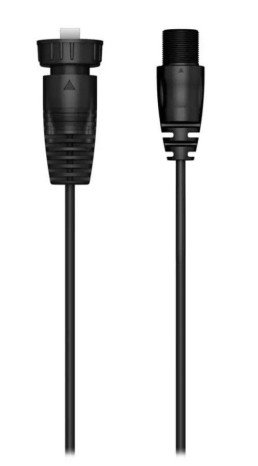 GARMIN USB-C to Micro USB Adapter Cable | 010-12390-13