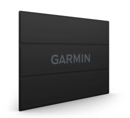 GARMIN GPSMAP 9x24 Magnetic Protective Cover | 010-13209-02