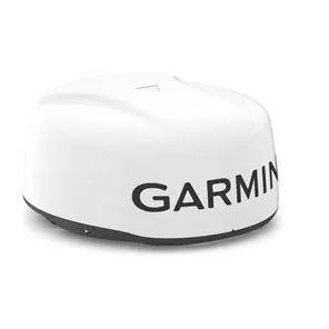GARMIN GMR 18 HD3, 18-inch, 4kW Dome Radar | 010-02843-00