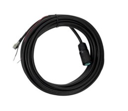SIONYX 5m Power & Analog video cable | A015500