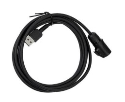 SIONYX 3m USB-A digital video & data cable | A015800