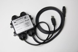 Calypso CMI1016D NMEA Connect Plus High-End (NCP High-End) | CMI1016D