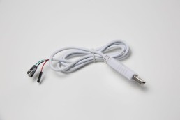 Calypso CMI1027a USB to UART Converter | CMI1027a