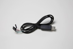 Calypso CMI1027b USB to RS485 Converter | CMI1027b