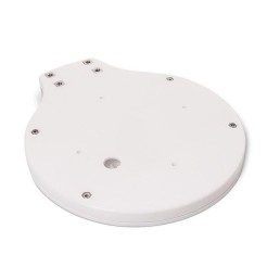 SEAVIEW Modular plate (starboard) for ALL FB150 & FB250 domes | ADAS4
