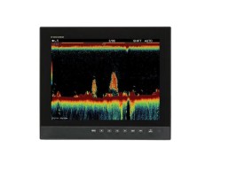 FURUNO MU152HD a multi-purpose marine LCD that features Furuno's unmatched quality and reliability that you depend on | MU152HD