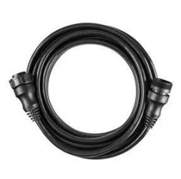 GARMIN LiveScope Transducer Extension Cable (30 ft) | 010-13350-02