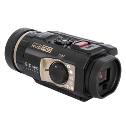 Sionyx Aurora Pro Nigh Vision Camera | C011300