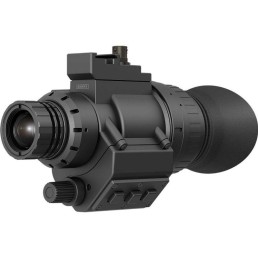 Sionyx Opsin Ultra-Low-Light Color Monocular | C013400
