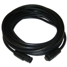 STANDARD HORIZON 23-foot Ram mic extension cable | CT-100