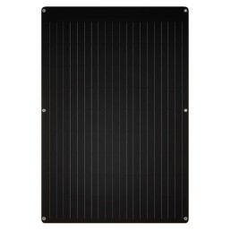 XANTREX 110W Solar Flex Panel w/ mounting hardware | 781-0110