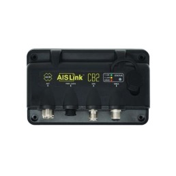 ACR AISLINK CB2 Class B+ AIS Transponder | 2627