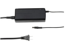 GARMIN Charger for Lithium-Ion Battery | 010-13140-05