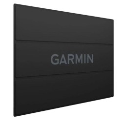 GARMIN GPSMAP 9x19 Magnetic Protective Cover | 010-13209-00