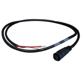 RAYMARINE Cable For C- Series Units | A80346