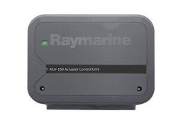 RAYMARINE Control Unit | e70430
