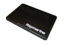 RAYMARINE For AXIOM/AXIOM+ 7 When Surface Mounted | R70527