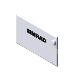 SIMRAD MKII Sun Cover for NSS16 Evo2 Multi-Function Display Unit | 000-11596-001