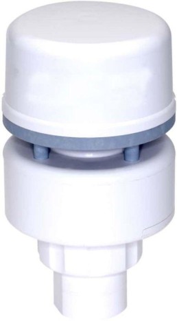 SIMRAD 120WX Weather Station. Wind, Temperature, Barometric Sensor. Comes with 19.8 ft cable | 000-11741-001