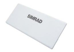 SIMRAD NSX 3012UW SUNCOVER | 000-16218-001