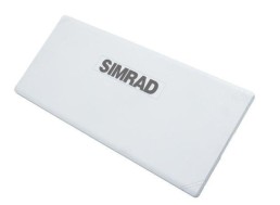 SIMRAD NSX 3015UW SUNCOVER | 000-16221-001
