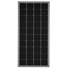 XANTREX 100W Solar Panel w/ mounting hardware | 780-0100