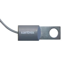 XANTREX TRUECHARGE2 - BATTERY TEMP SENSOR (BTS) | 808-0232-01
