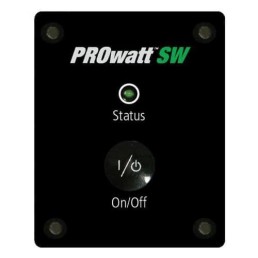 XANTREX PROWATT SW - ONE-WIRE INVERTER ON/OFF DONGLE (FOR IGNTN OR 12V SWITCH) | 808-9001-01