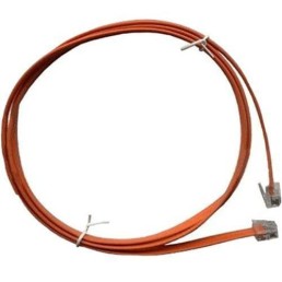 XANTREX FREEDOM SW - INV/CHRG SERIES STACKING CABLE (26AWG) | 808-9005