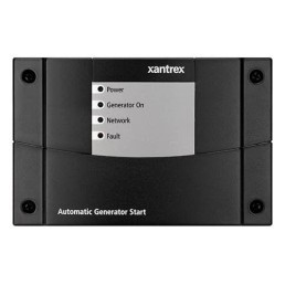 XANTREX FREEDOM SW - AUTOMATIC GENERATOR START | 809-0915
