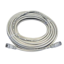 XANTREX FREEDOM SW - NETWORK CABLE 3' | 809-0935