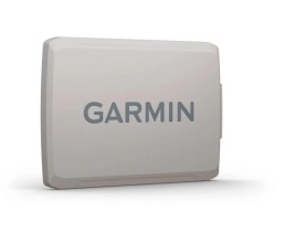 GARMIN Protective cover 10” | 010-13352-00