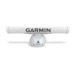 GARMIN GMR Fantom 54, 4' Open Array and 5kW Pedestal Kit | K10-00012-17