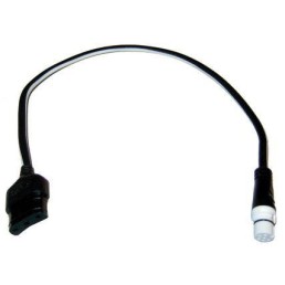 RAYMARINE STNG-ST1 Spur Cable 1m | A06073