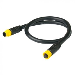 ANCOR NMEA 2000 Backbone Cable - 2 Meter | 270002
